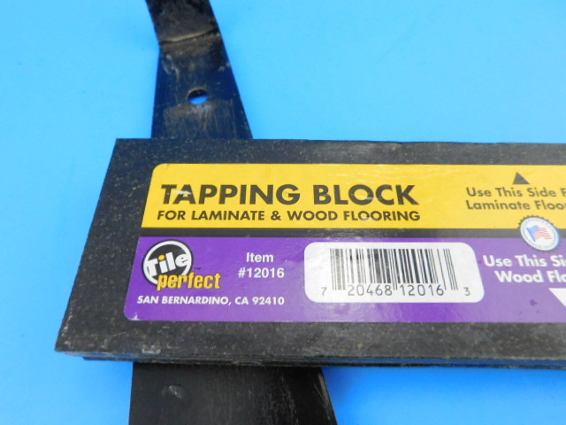 top 28 pergo tapping block ideal tapping block for top 28 pergo tapping block ideal tapping block for