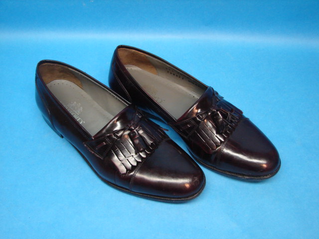 tassel loafers men. men#39;s loafers with tassels